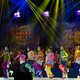 VARA komt met Kinderen voor Kinderen Kids