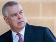 Affaire Epstein: le prince Andrew dit n'avoir "aucun souvenir" de son accusatrice