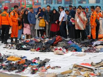 Boeing wil dat rechtszaak dodelijke crash Lion Air-toestel plaatsvindt in Indonesië