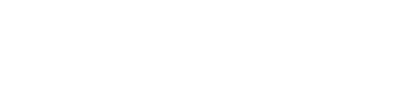 Croqueuses d'héritages