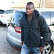 En daar is transfer nummer vier bij Club: Helibelton Palacios tekent tot 2020
