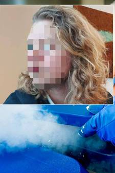 Vrouwen woest over obsessieve voortplantingsdrift van spermadonor Jonathan: 'Hij laat zich niet tegenhouden’