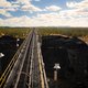 Grootste kolenbedrijf ter wereld vraagt faillissement aan