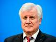 Duitsland krijgt 'Heimat'-minister, en dat doet wenkbrauwen fronsen