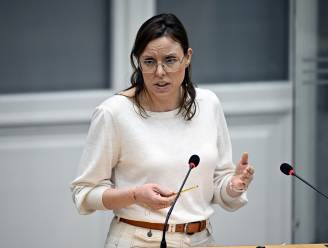 Aalstenaars krijgen voorrang bij sociale huisvesting: “Meeste kans als je in Aalst geboren bent of er al 30 jaar woont”