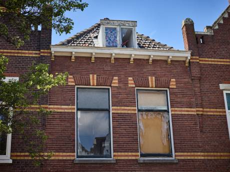 Aanvragen verhuurvergunning in Carnisse moet huisjesmelker 335 euro gaan kosten