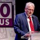 Fracties 50Plus willen partijvoorzitter kwijt
