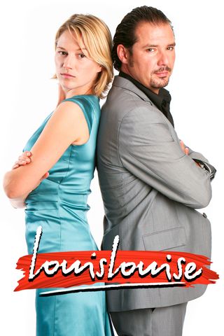 Louislouise