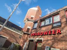 Brandweerkazerne Stadshart beste plek voor de Boerderij