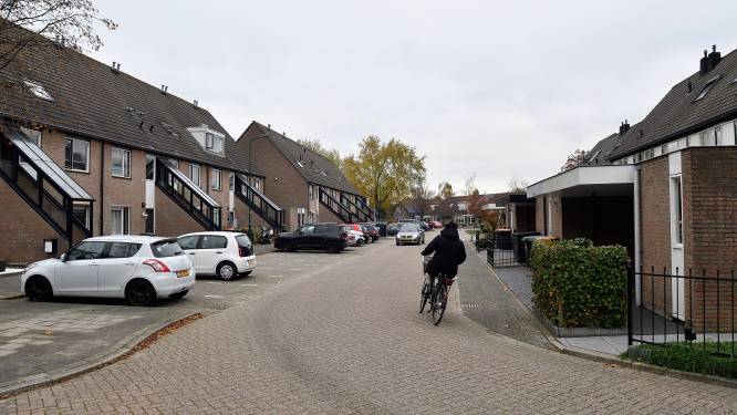 Wie is verantwoordelijk voor de dood William (27) en Lubertus (36)? Het antwoord volgt mogelijk vandaag