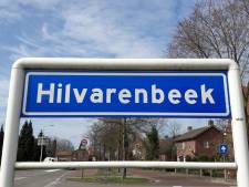 Vraag naar starterswoningen in bouwproject Hilvarenbeek stuk groter dan aanbod