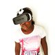 Samsung Gear VR: virtuele realiteit is nog steeds een gimmick