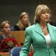 Bonis (PvdA) stapt uit Kamer