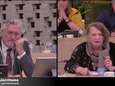 GroenLinks wil af van grimmige raadsvergaderingen in Eindhoven: ‘Het debat verliep via de media’