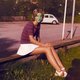 Deepfaketherapie: kan praten met dader of overleden partner helpen iets te verwerken?