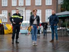Zo succesvol is Etten-Leur in aanpak verwarde personen