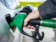 Vrees dat veel automobilisten in de knel komen door hogere benzineprijs: ‘Soms is er geen alternatief’