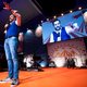 VVD-festival vol proefballonnen flirt met de ‘V’ van ‘Volkspartij’