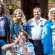 'It's Showtime': de nieuwe goocheltruc van Bart De Pauw