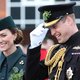 Prins William annuleert werkbezoek aan dorp in Caraïben na protest bewoners