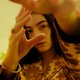 Popzangeres Lorde hoopt dat haar fans iets begrijpen van haar liefdesverklaring aan de natuur