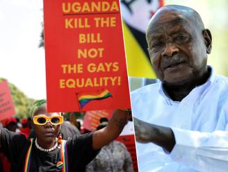 President Oeganda stemt in met omstreden antihomowetgeving