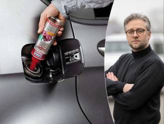 Additieven in de tank van je dieselwagen om uitstoot en verbruik te verminderen: werkt dit écht?
