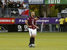 FC Utrecht moet weer het FC Utrecht van weleer worden: ken geen angst en toon bravoure