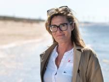 Paul de Leeuw te gast in eerste talkshow Martha Riemsma in Metropool Enschede