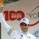 Contador gaat voor 3 op 3 in Ronde van Castilla y Leon
