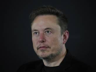 Elon Musk stelt eigen AI-technologie voor