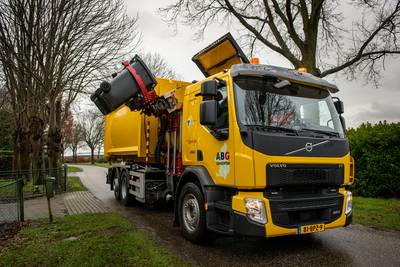 Vaker de containers legen en de milieustraat langer open? Inwoners willen het, maar voorlopig gaat h