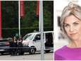 Une ancienne Miss Belgique interpellée lors d'une enquête pour trafic de drogues