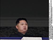 La Corée du Nord refuse toute discussion sur son programme nucléaire