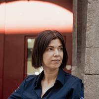 ‘Fascinerend hoe ze van zo’n plek toch een eigen leefwereld proberen te maken’: 'Dagboek van een cipier'