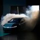 Volkswagen wil nieuwe e-auto’s ontwikkelen en steekt een miljard euro in onderzoekscentrum in China