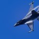 VS zetten de deur open voor leveren F-16’s aan Oekraïne