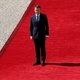 Rutte bezoekt Macron: 'Het is belangrijk dat we op de voorste bankjes zitten'