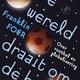Franklin Foer - De wereld draait om de bal