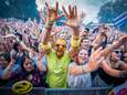 Duizenden vacatures voor festivals deze zomer: ‘Voor corona hadden we nog een wachtlijst’