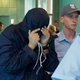 Vermoedelijke Mossad-agent op borgtocht vrij in Duitsland