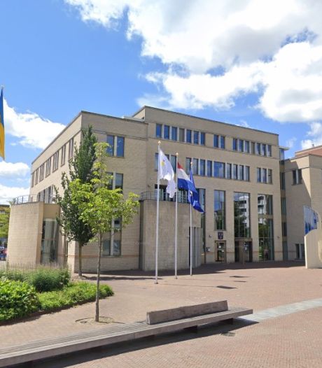 College gaf geld uit zonder benodigde toestemming; D66 Papendrecht dient motie van afkeuring in