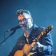 Richard Hawley biedt troost in uitverkocht Royal Circus