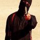 Amerikanen willen 'Jihadi John' pakken