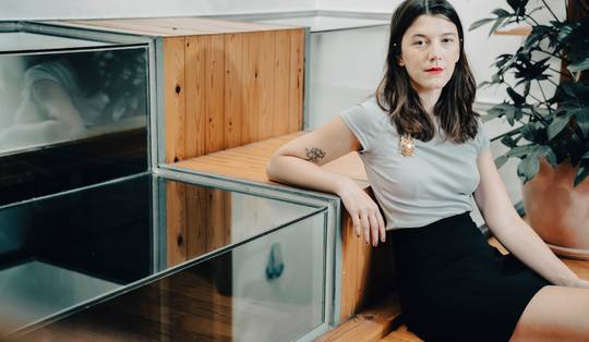 Longlist Boekenbon Literatuurprijs telt vier Vlaamse auteurs