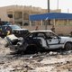 Tientallen doden door aanslagen Irak