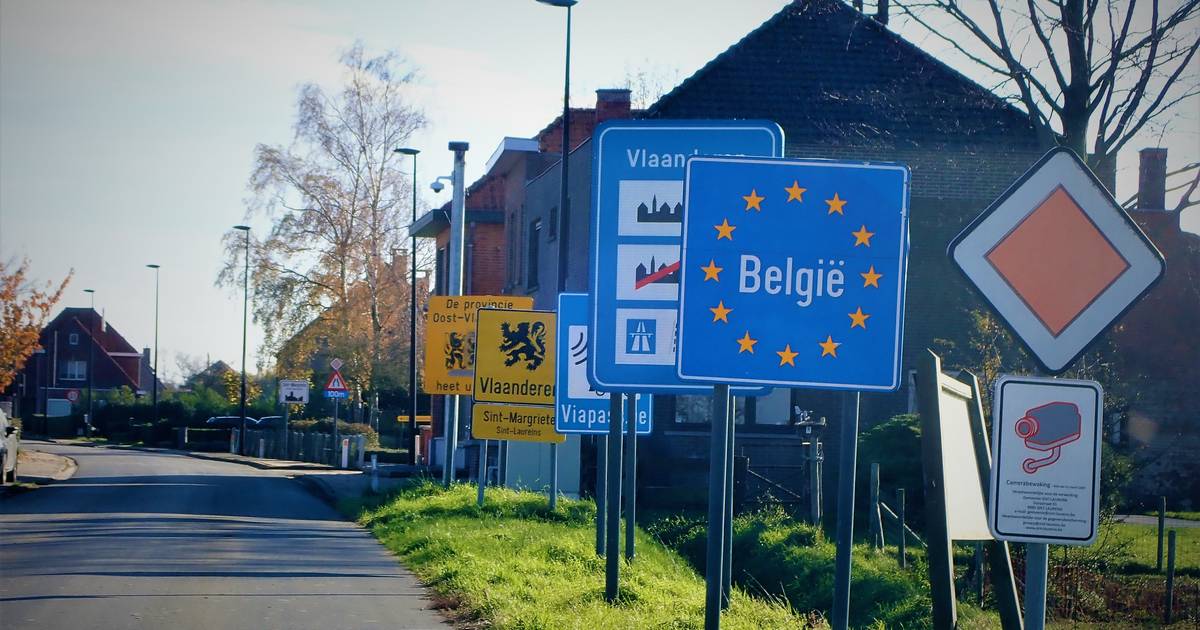 Belgie Presenteert Routekaart Met Flinke Versoepelingen Reisverbod Blijft Wel Van Kracht Zeeuws Nieuws Pzc Nl