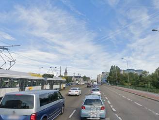 Grotesteenweg (N1) in Berchem staat voor grondige heraanleg: “Met deze werken wordt het veiliger en aangenamer voor elke weggebruiker”