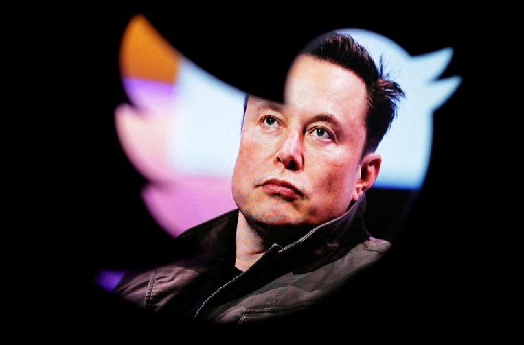 Elon Musk vuole che gli utenti di Twitter siano in grado di acquistare articoli di notizie individualmente