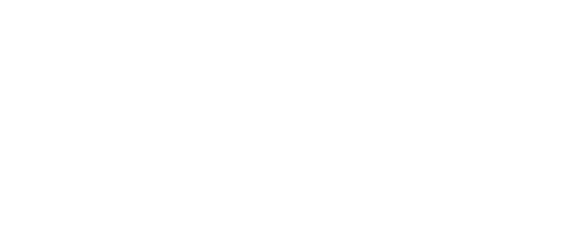 Holiday for Heroes